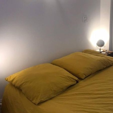 Charmante Maison De Pecheur Au Coeur De Trouville エクステリア 写真